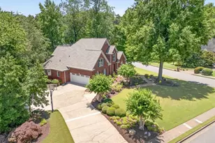 7210 Canter Run, Cumming, GA 30040 - Photo 91