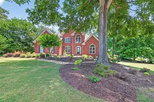 7210 Canter Run, Cumming, GA 30040 - Photo 83