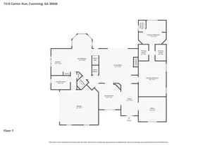 7210 Canter Run, Cumming, GA 30040 - Photo 103