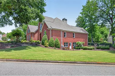 7210 Canter Run, Cumming, GA 30040 - Photo 85