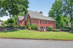 7210 Canter Run, Cumming, GA 30040 - Photo 85