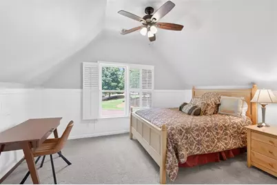 7210 Canter Run, Cumming, GA 30040 - Photo 39