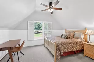 7210 Canter Run, Cumming, GA 30040 - Photo 39