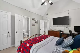 7210 Canter Run, Cumming, GA 30040 - Photo 47