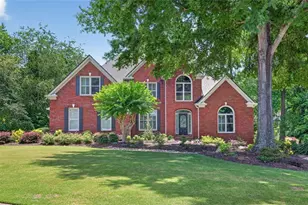 7210 Canter Run, Cumming, GA 30040 - Photo 1
