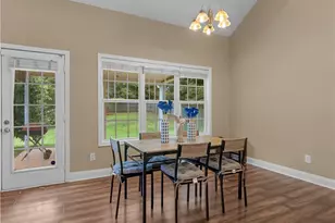 555 Huntington Trail, Temple, GA 30179 - Photo 11