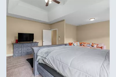 555 Huntington Trail, Temple, GA 30179 - Photo 25