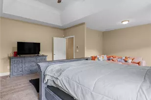 555 Huntington Trail, Temple, GA 30179 - Photo 25