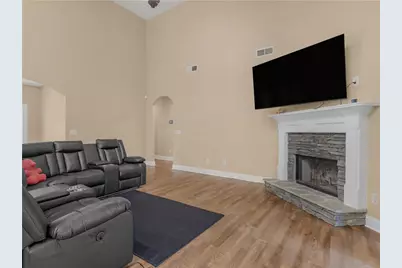 555 Huntington Trail, Temple, GA 30179 - Photo 3