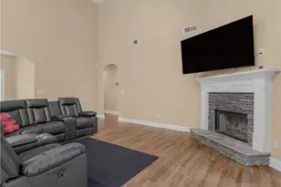 555 Huntington Trail, Temple, GA 30179 - Photo 3