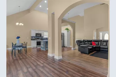 555 Huntington Trail, Temple, GA 30179 - Photo 9