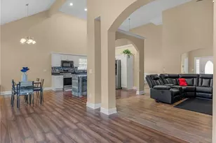 555 Huntington Trail, Temple, GA 30179 - Photo 9