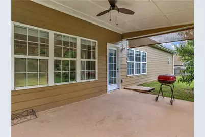 555 Huntington Trail, Temple, GA 30179 - Photo 41