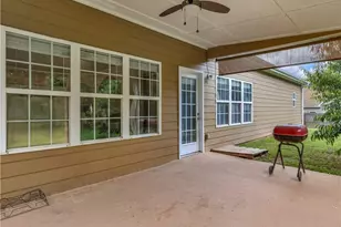 555 Huntington Trail, Temple, GA 30179 - Photo 41