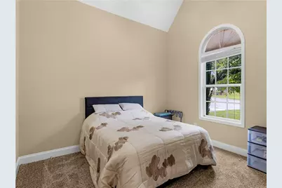 555 Huntington Trail, Temple, GA 30179 - Photo 37