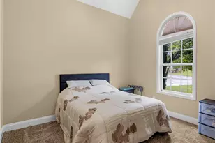 555 Huntington Trail, Temple, GA 30179 - Photo 37