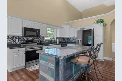 555 Huntington Trail, Temple, GA 30179 - Photo 17