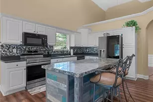 555 Huntington Trail, Temple, GA 30179 - Photo 17
