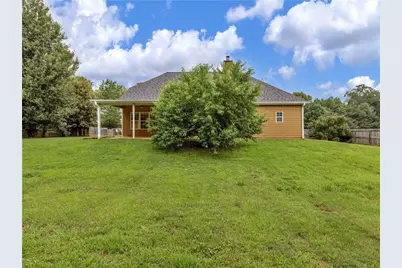 555 Huntington Trail, Temple, GA 30179 - Photo 43