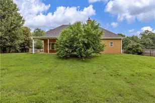 555 Huntington Trail, Temple, GA 30179 - Photo 43