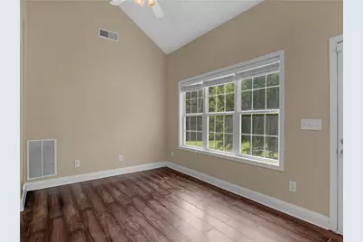 555 Huntington Trail, Temple, GA 30179 - Photo 7