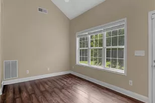 555 Huntington Trail, Temple, GA 30179 - Photo 7
