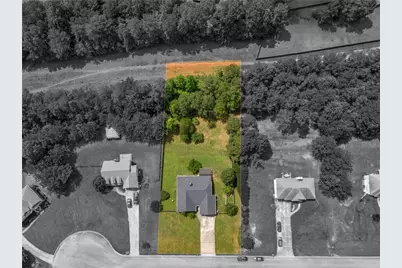 555 Huntington Trail, Temple, GA 30179 - Photo 47
