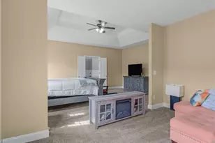 555 Huntington Trail, Temple, GA 30179 - Photo 29