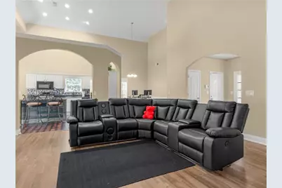 555 Huntington Trail, Temple, GA 30179 - Photo 5
