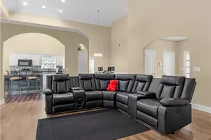 555 Huntington Trail, Temple, GA 30179 - Photo 5