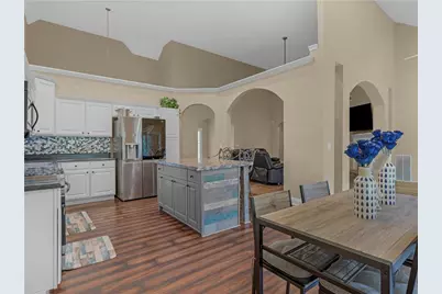 555 Huntington Trail, Temple, GA 30179 - Photo 13