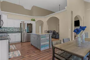 555 Huntington Trail, Temple, GA 30179 - Photo 13
