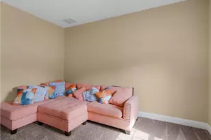 555 Huntington Trail, Temple, GA 30179 - Photo 27