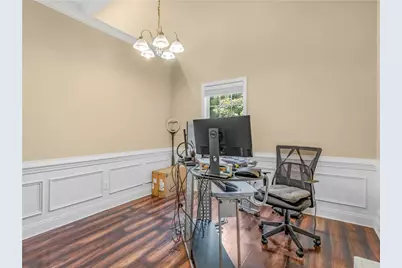 555 Huntington Trail, Temple, GA 30179 - Photo 21