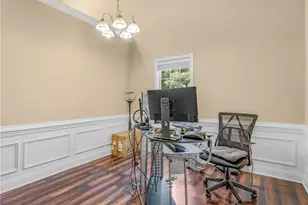555 Huntington Trail, Temple, GA 30179 - Photo 21