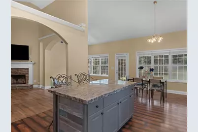555 Huntington Trail, Temple, GA 30179 - Photo 19