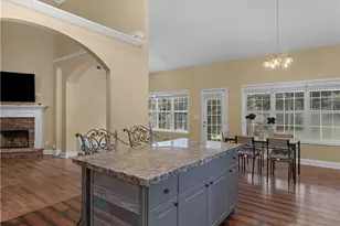555 Huntington Trail, Temple, GA 30179 - Photo 19