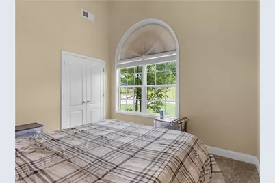 555 Huntington Trail, Temple, GA 30179 - Photo 35