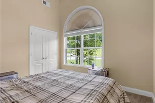 555 Huntington Trail, Temple, GA 30179 - Photo 35