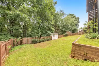 3548 Dunlin Shore Court, Peachtree Corners, GA 30092 - Photo 55