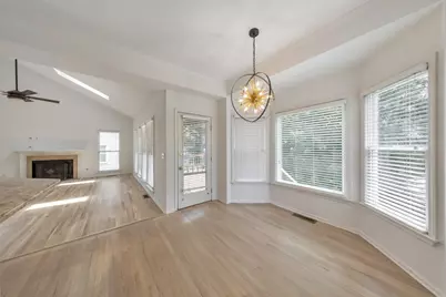 3548 Dunlin Shore Court, Peachtree Corners, GA 30092 - Photo 13