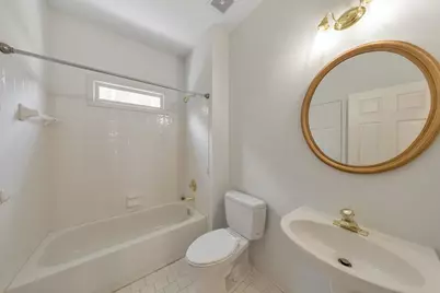 3548 Dunlin Shore Court, Peachtree Corners, GA 30092 - Photo 21