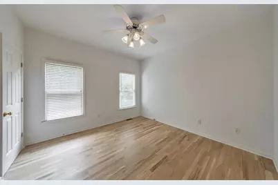 3548 Dunlin Shore Court, Peachtree Corners, GA 30092 - Photo 19