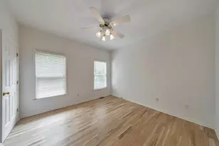 3548 Dunlin Shore Ct, Peachtree Corners, GA 30092 - Photo 19