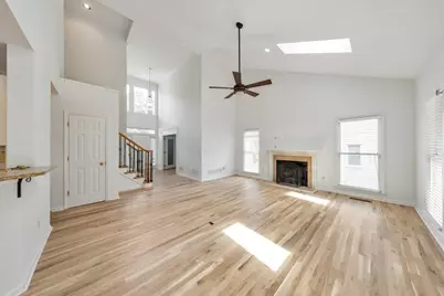 3548 Dunlin Shore Court, Peachtree Corners, GA 30092 - Photo 11