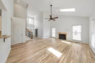 3548 Dunlin Shore Ct, Peachtree Corners, GA 30092 - Photo 11