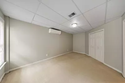 3548 Dunlin Shore Court, Peachtree Corners, GA 30092 - Photo 45