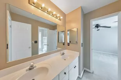3548 Dunlin Shore Court, Peachtree Corners, GA 30092 - Photo 31