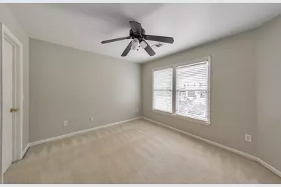 3548 Dunlin Shore Court, Peachtree Corners, GA 30092 - Photo 29