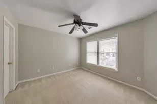3548 Dunlin Shore Ct, Peachtree Corners, GA 30092 - Photo 29